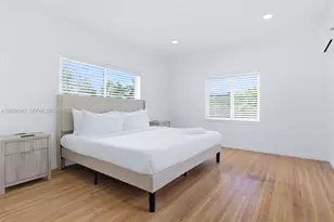 1510 S Treasure Dr, North Bay Village, FL 33141 - Photo 27