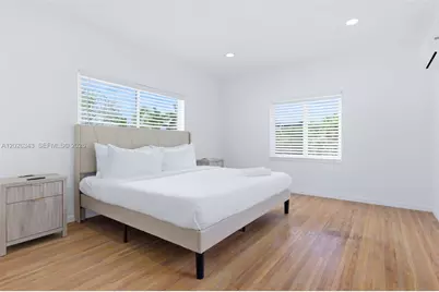1510 S Treasure Dr #SINGLE, North Bay Village, FL 33141 - Photo 29