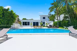 1510 S Treasure Dr, North Bay Village, FL 33141 - Photo 41