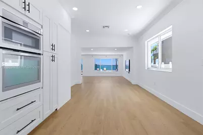 1510 S Treasure Dr #SINGLE, North Bay Village, FL 33141 - Photo 27