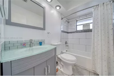 13337 SW 64th Ln #0, Miami, FL 33183 - Photo 29