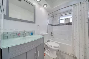 13337 SW 64th Ln, Miami, FL 33183 - Photo 29