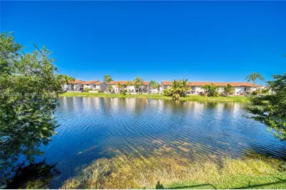 13337 SW 64th Ln #0, Miami, FL 33183 - Photo 35