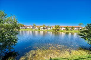 13337 SW 64th Ln, Miami, FL 33183 - Photo 35