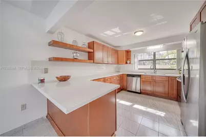 13337 SW 64th Ln #0, Miami, FL 33183 - Photo 9