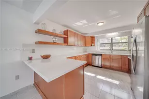 13337 SW 64th Ln, Miami, FL 33183 - Photo 9