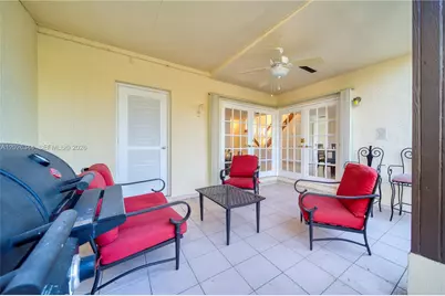 13337 SW 64th Ln #0, Miami, FL 33183 - Photo 31