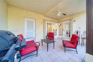 13337 SW 64th Ln, Miami, FL 33183 - Photo 31