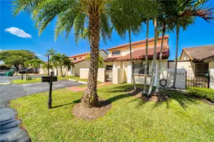 13337 SW 64th Ln, Miami, FL 33183 - Photo 3