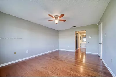 13337 SW 64th Ln #0, Miami, FL 33183 - Photo 25