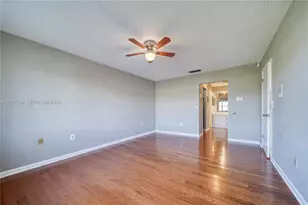 13337 SW 64th Ln, Miami, FL 33183 - Photo 25