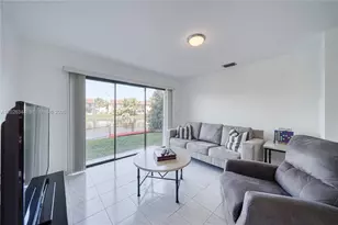 13337 SW 64th Ln, Miami, FL 33183 - Photo 15
