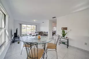 13337 SW 64th Ln, Miami, FL 33183 - Photo 13