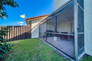 13337 SW 64th Ln, Miami, FL 33183 - Photo 37