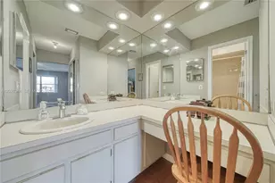 13337 SW 64th Ln, Miami, FL 33183 - Photo 27
