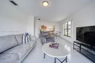 13337 SW 64th Ln, Miami, FL 33183 - Photo 17