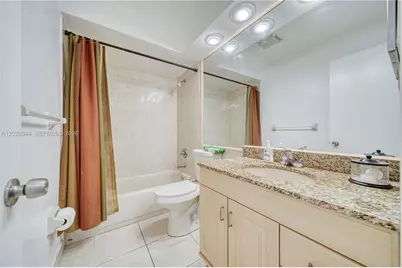 13337 SW 64th Ln #0, Miami, FL 33183 - Photo 19
