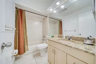 13337 SW 64th Ln, Miami, FL 33183 - Photo 19