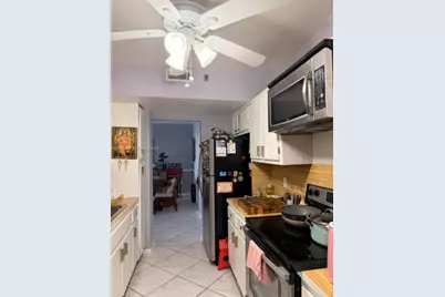 3850 Washington St #409, Hollywood, FL 33021 - Photo 5