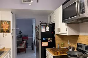 3850 Washington St, Hollywood, FL 33021 - Photo 5