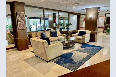 3850 Washington St #409, Hollywood, FL 33021 - Photo 25
