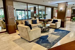 3850 Washington St, Hollywood, FL 33021 - Photo 25