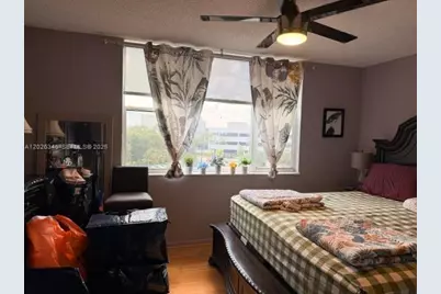 3850 Washington St #409, Hollywood, FL 33021 - Photo 19