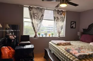 3850 Washington St, Hollywood, FL 33021 - Photo 19