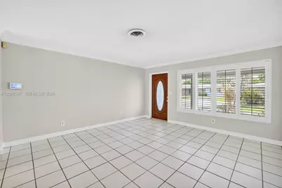1640 NE 60th St, Fort Lauderdale, FL 33334 - Photo 9
