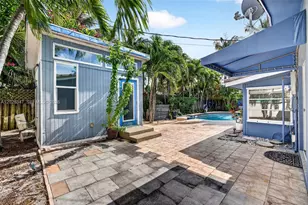 1640 NE 60th St, Fort Lauderdale, FL 33334 - Photo 45