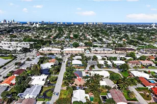 1640 NE 60th St, Fort Lauderdale, FL 33334 - Photo 53