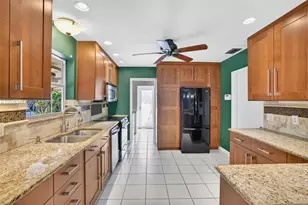 1640 NE 60th St, Fort Lauderdale, FL 33334 - Photo 15