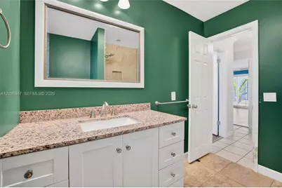 1640 NE 60th St, Fort Lauderdale, FL 33334 - Photo 33