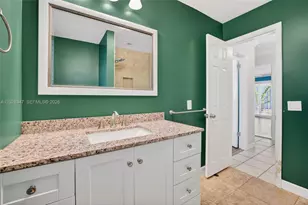 1640 NE 60th St, Fort Lauderdale, FL 33334 - Photo 33