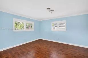 1640 NE 60th St, Fort Lauderdale, FL 33334 - Photo 29