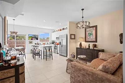 12317 NW 23rd Ct, Miami, FL 33167 - Photo 17