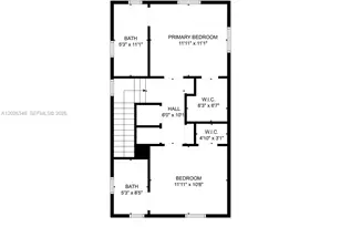 12317 NW 23rd Ct, Miami, FL 33167 - Photo 53