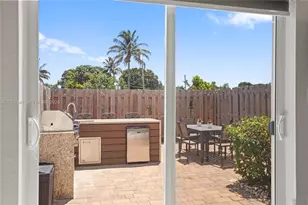 12317 NW 23rd Ct, Miami, FL 33167 - Photo 43