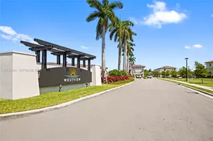12317 NW 23rd Ct, Miami, FL 33167 - Photo 59