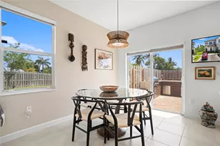12317 NW 23rd Ct, Miami, FL 33167 - Photo 5