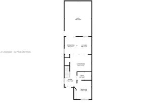 12317 NW 23rd Ct, Miami, FL 33167 - Photo 55