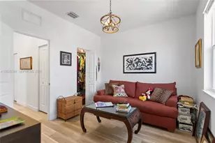 12317 NW 23rd Ct, Miami, FL 33167 - Photo 27