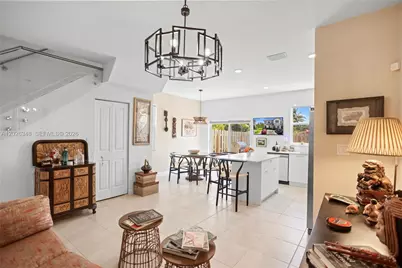 12317 NW 23rd Ct, Miami, FL 33167 - Photo 3
