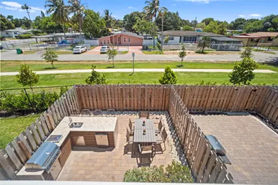 12317 NW 23rd Ct, Miami, FL 33167 - Photo 49