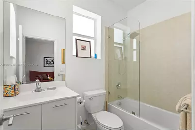 12317 NW 23rd Ct, Miami, FL 33167 - Photo 37