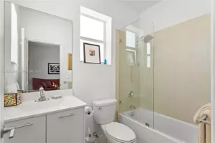 12317 NW 23rd Ct, Miami, FL 33167 - Photo 37