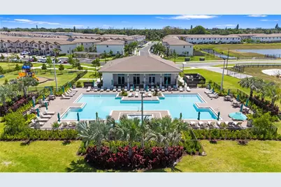 12317 NW 23rd Ct, Miami, FL 33167 - Photo 63