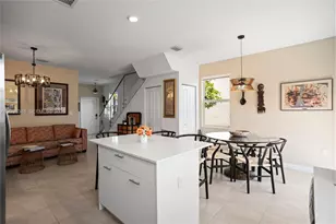 12317 NW 23rd Ct, Miami, FL 33167 - Photo 15