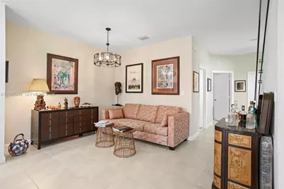 12317 NW 23rd Ct, Miami, FL 33167 - Photo 9