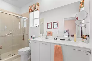 12317 NW 23rd Ct, Miami, FL 33167 - Photo 35
